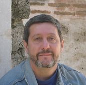 Гален Ганев